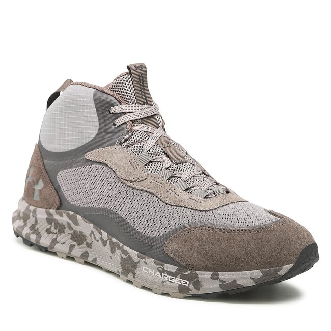 Under armour ua charged bandit trek 2