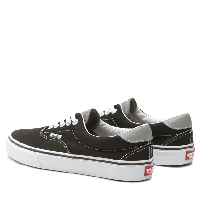 vans era 59 sneakers