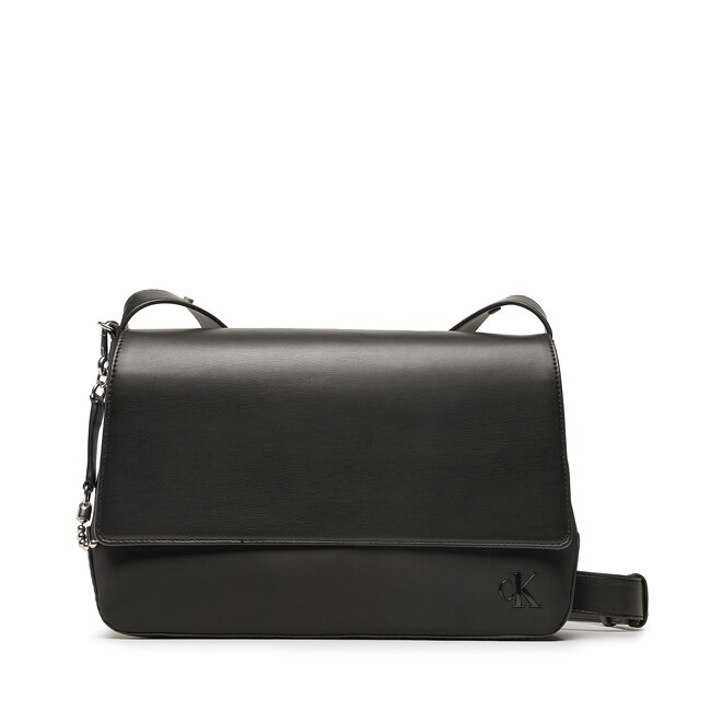 Calvin Klein Rosa svarta blå boxerkalsonger - Calvin Klein Jeans URBAN UTILITY REPORTER