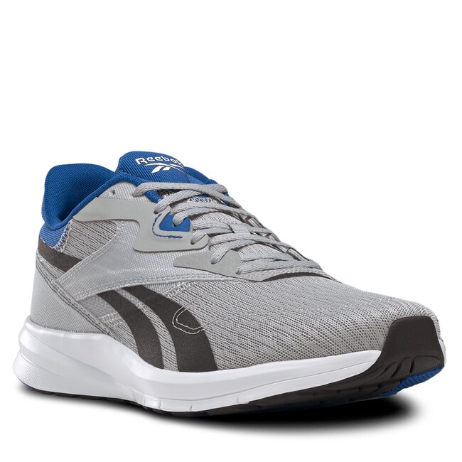 reebok runner 3.0 mens