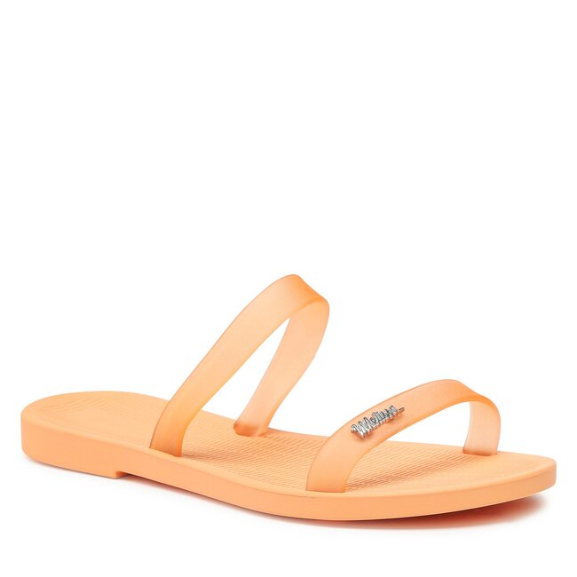 Nazouváky Melissa - Sun Torrance Ad 33555 Orange AH648