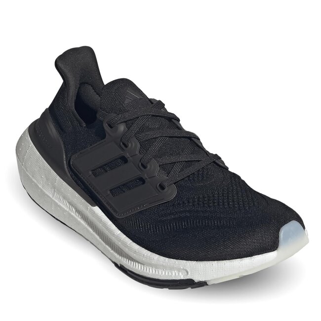 Cipő adidas - Ultraboost 23 Shoes GY9353 Fekete