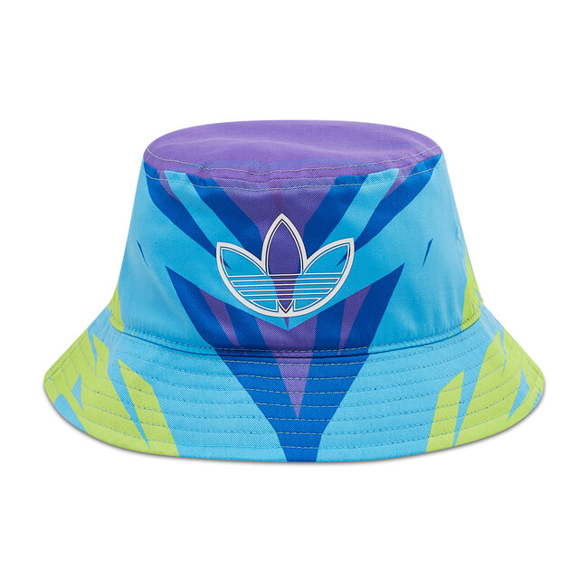 Hut adidas - Sprt Bucket HD9759 Multicolor - Hüte - Herren Mützen - Mützen  - Textilien - Zubehör | eschuhe.ch