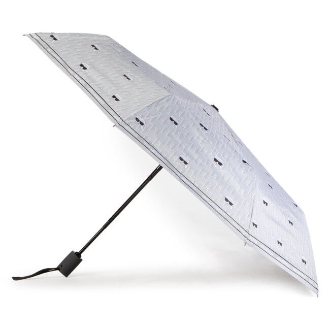 Regenschirm KARL LAGERFELD - 225W3912 Multi 248
