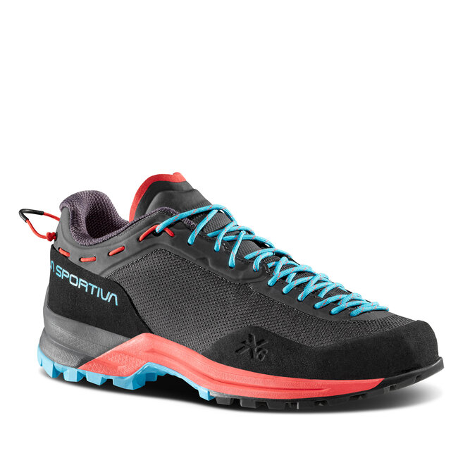 Scarpe con strappo - Ciabatte da piscina