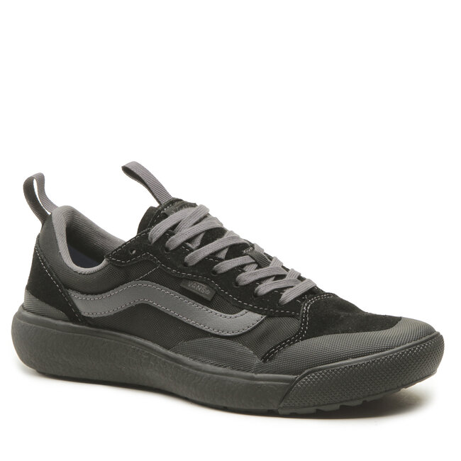 Sneakers Vans - Ultrarange Exo VN0A4UWM1OJ1 Blackout