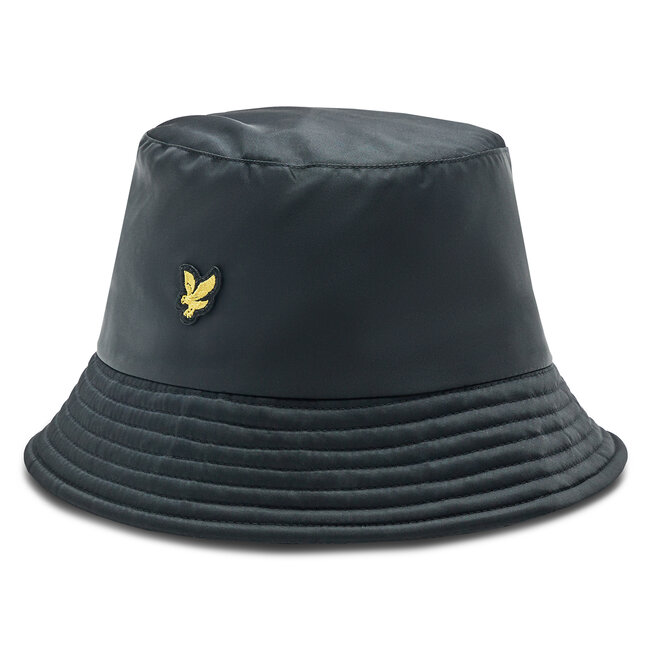 Cappello Lyle & Scott - Bucket HE1820V Jet Black Z865