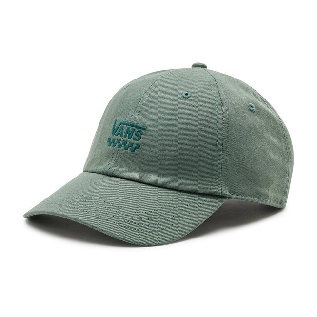cappellino vans donna
