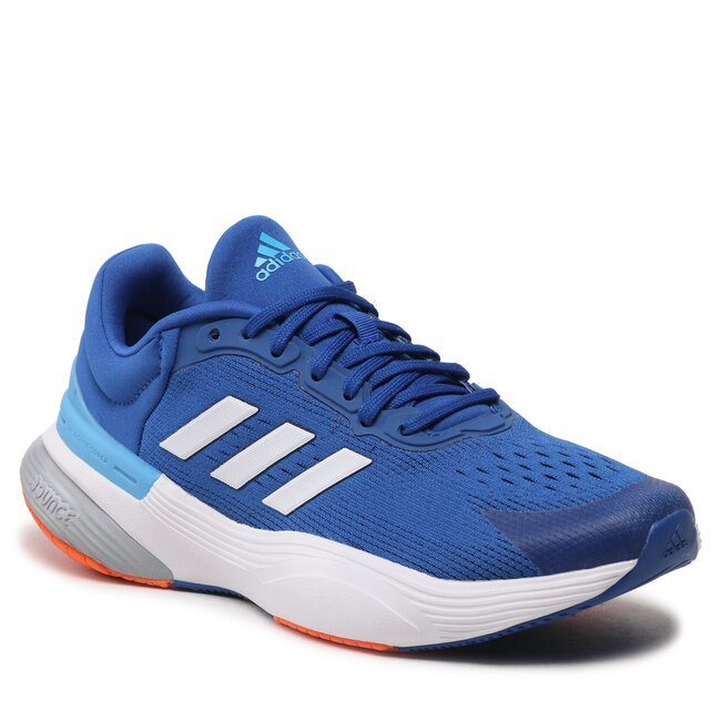 Schuhe adidas - Response Super 3.0 J GV6684 Blue