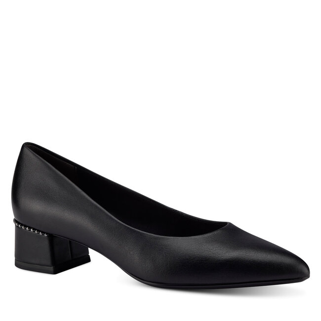 f-lcip-tamaris-1-22300-20-black-leather-003-magas-sark-f-lcip