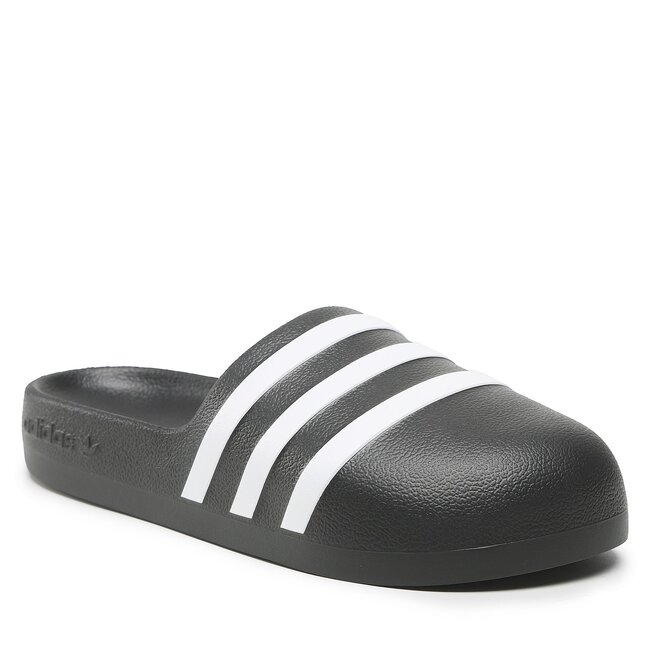 Nazouváky adidas Originals - AdiFom adilette HQ7218 Cblack/Ftwwht/Cblack