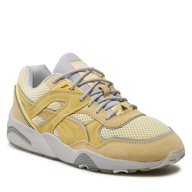 puma future cat s1 44