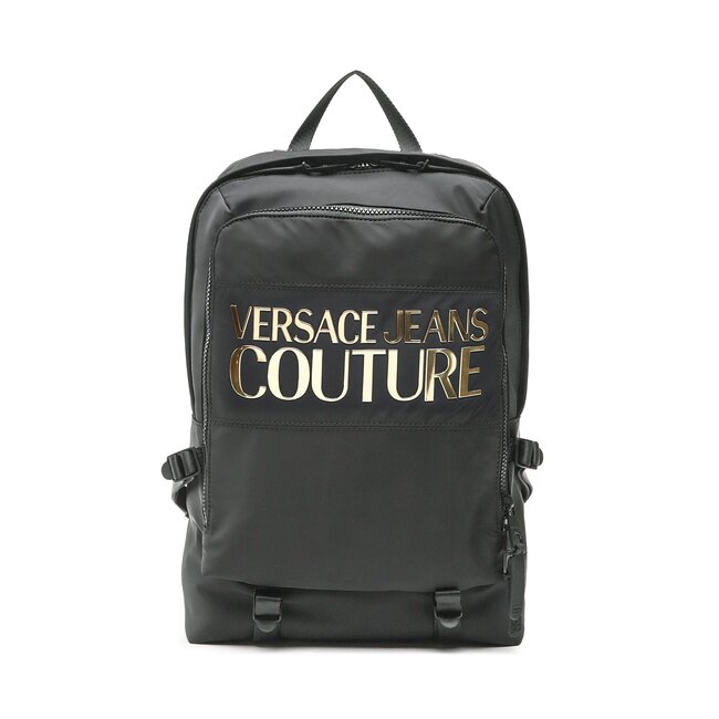 Rucksack Versace Jeans Couture 74YA4B91 ZS394 G89 Sportliche