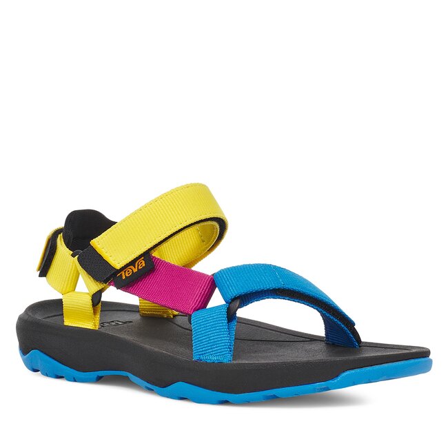 Sandali Teva Hurricane XLT 2 1019390C Water Multi Sandali