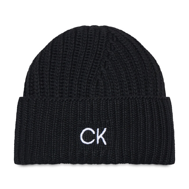 Berretto Calvin Klein - K50K509672BAX K50K509672BAX