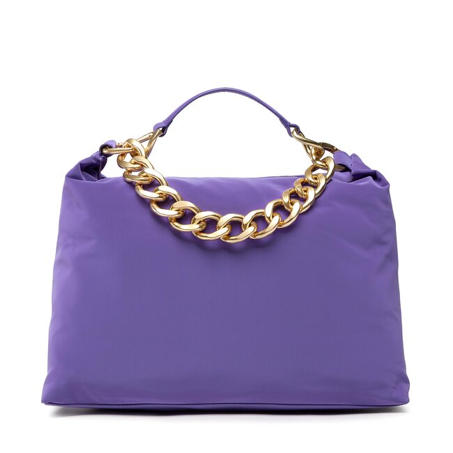 Borsetta Patrizia Pepe - 2B0064/A182-M407 Ultra Violet
