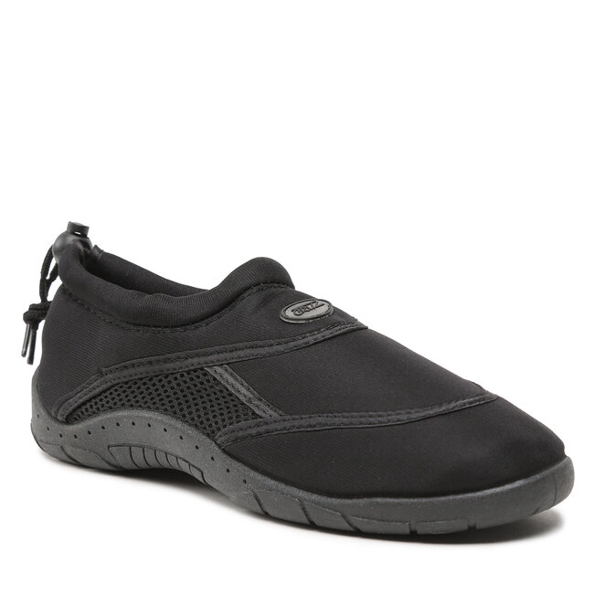 Scarpe CRUZ - Greensburg Water CR161789 Black