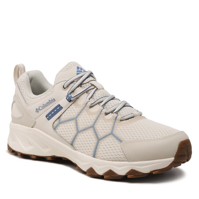 Scarpe da trekking Columbia - Peakfreak II BL5474 Fawn/Blue Dusk 102