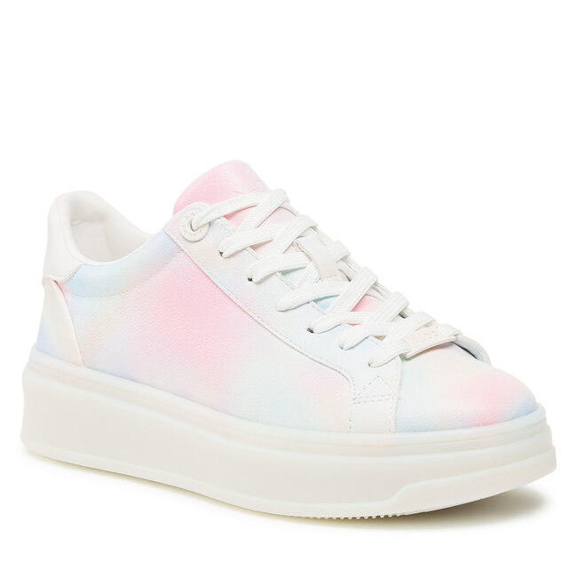 Sportcipő Aldo - Blushcloud 13542907 963