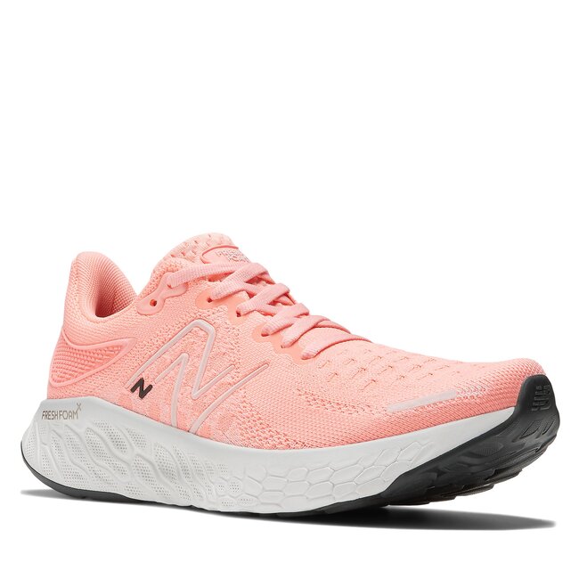 Cipő New Balance - Fresh Foam 1080 v12 W108012O