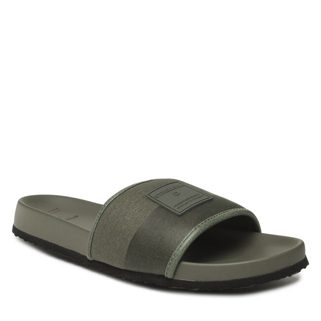 Ciabatte Strellson - Pier 4010003212 Beige 750