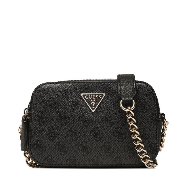 Torebka Guess Noelle (BG) HWBG78 79140 CLO Wieczorowe Torebki