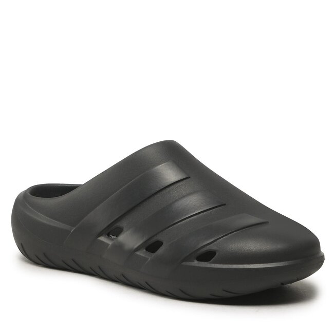 Nazouváky adidas - adicane Clog HQ9918 Black