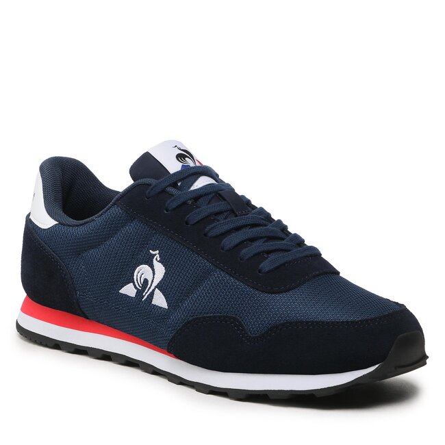 le coq sportif dress blues