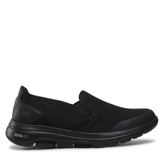 skechers 210242