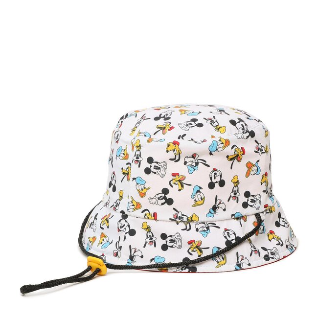 Cappello Mickey&Friends - Cappello Polo Ralph Lauren