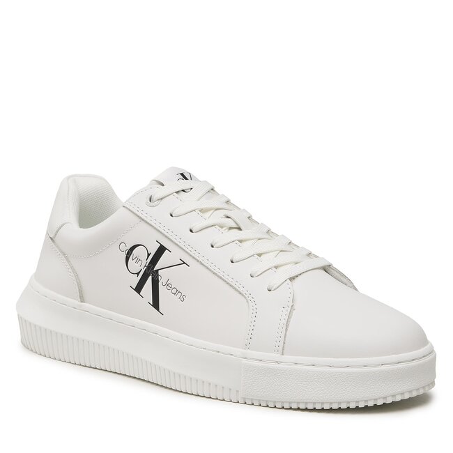 Sneakers Calvin Klein Jeans - Striktoppe til Kvinder Heron Preston for Calvin Klein
