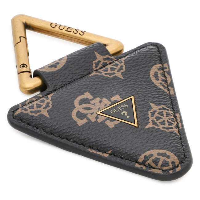 Portachiavi Guess - Peony RMPEON P3203 BRO