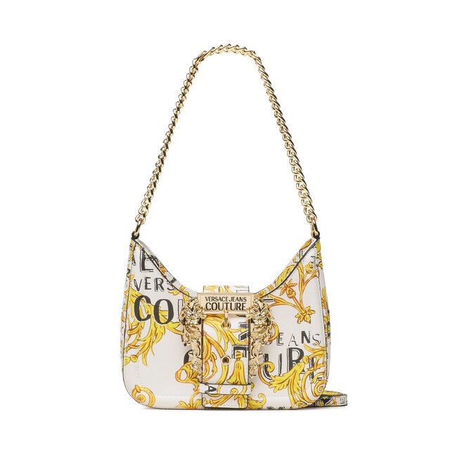 Táska Versace Jeans Couture - 74VA4BF5 ZS597 G03