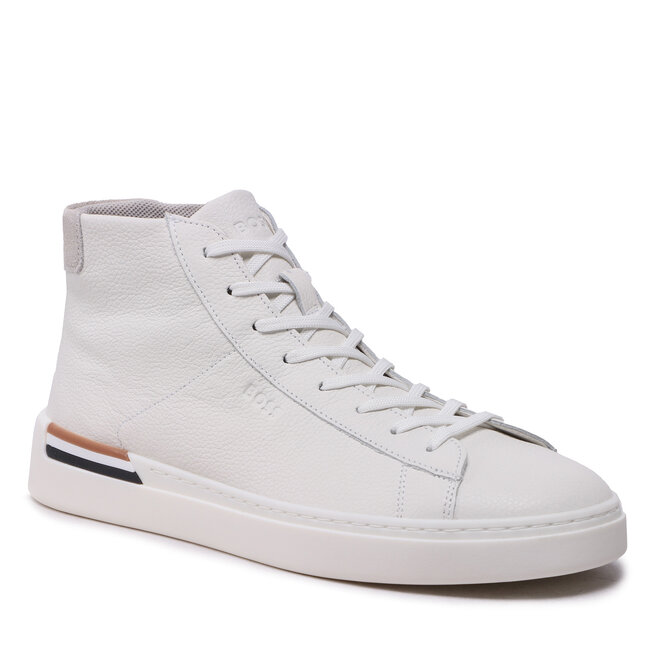 Sneakers Boss - Dc Shoes Sw Defy Jasje