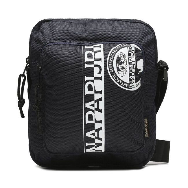 besace napapijri