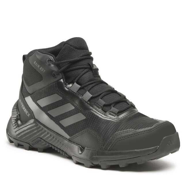 Schuhe adidas - Terrex Eastrail 2 Mid R.Rd HP8600 Schwarz