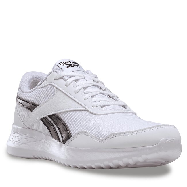 reebok lite shoes