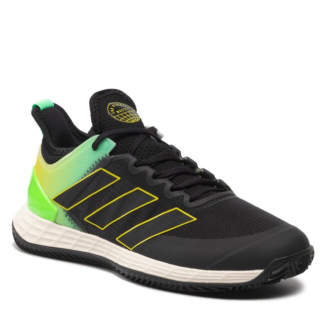 adidas 4m