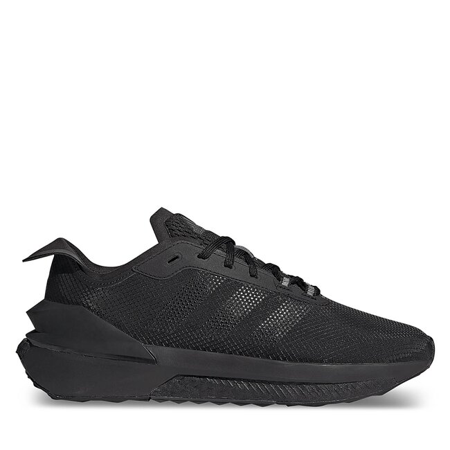 Scarpe adidas - Avryn Shoes HP5982 Nero