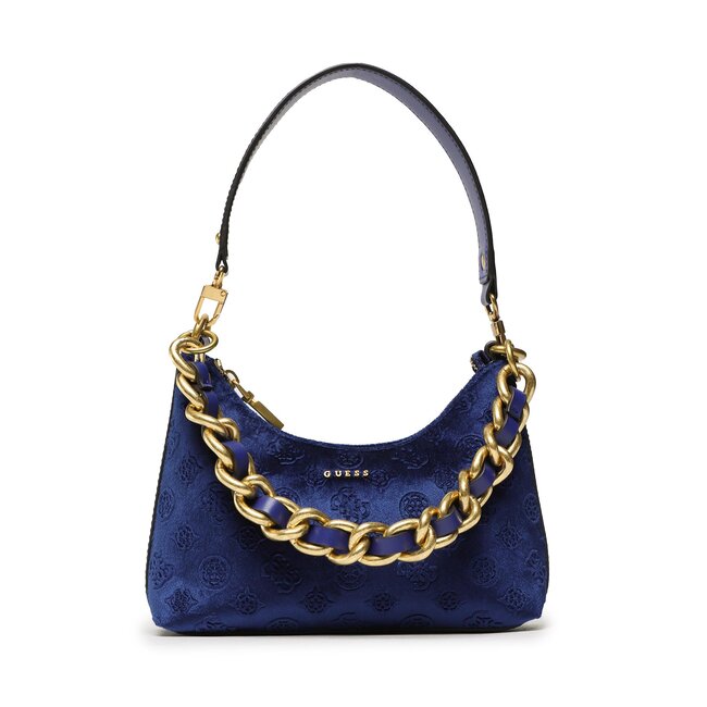Handtasche Guess - HWCHSV P3168 DBL