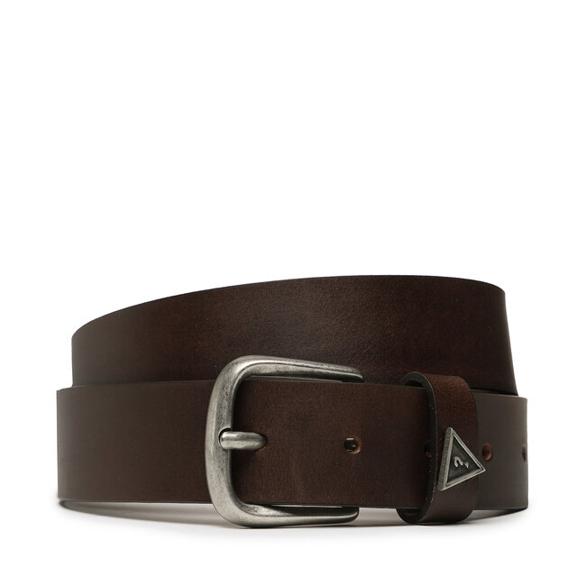 Cintura da uomo Guess - M3GZ08 L0SI0 G1H3