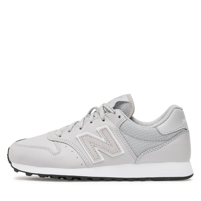 Sneakers New Balance - GW500MG2 Grigio