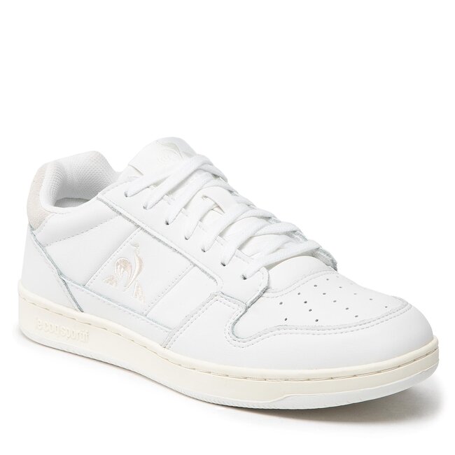 Sportcipő Le Coq Sportif - Breakpoint W 2220227 Optical White