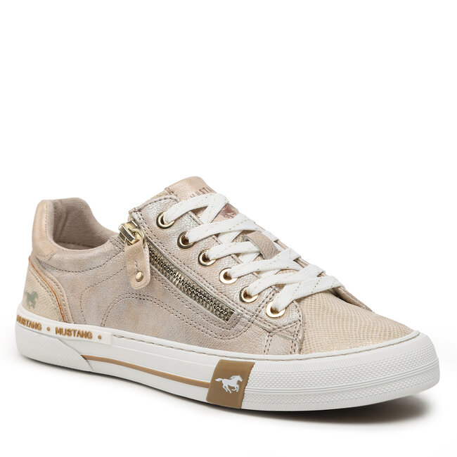 Scarpe sportive Mustang - 135-3308-480 480