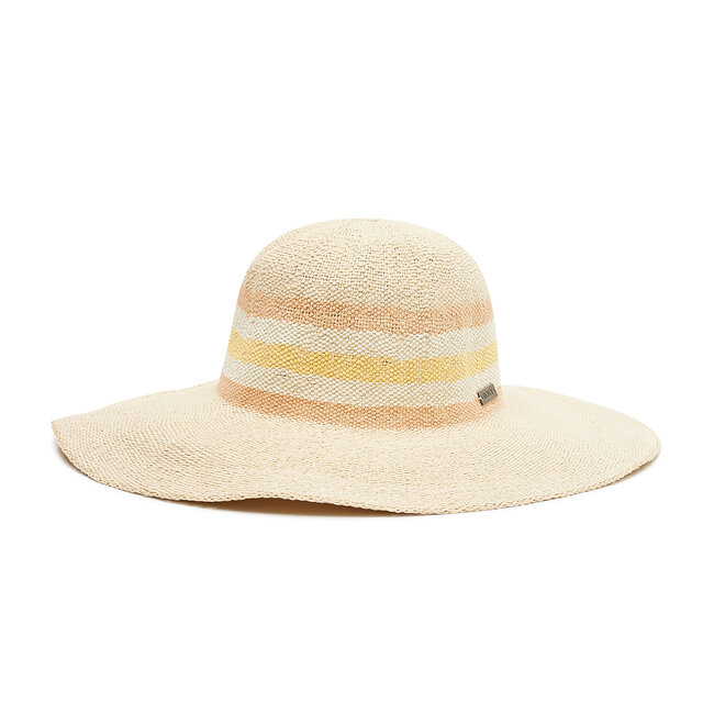 Cappello Roxy - Colors Of Sunset ERJHA04004 YEF0