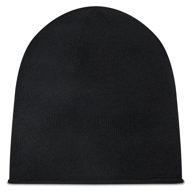 Mütze Weekend Max Mara - Caimano 557607246 Black 003