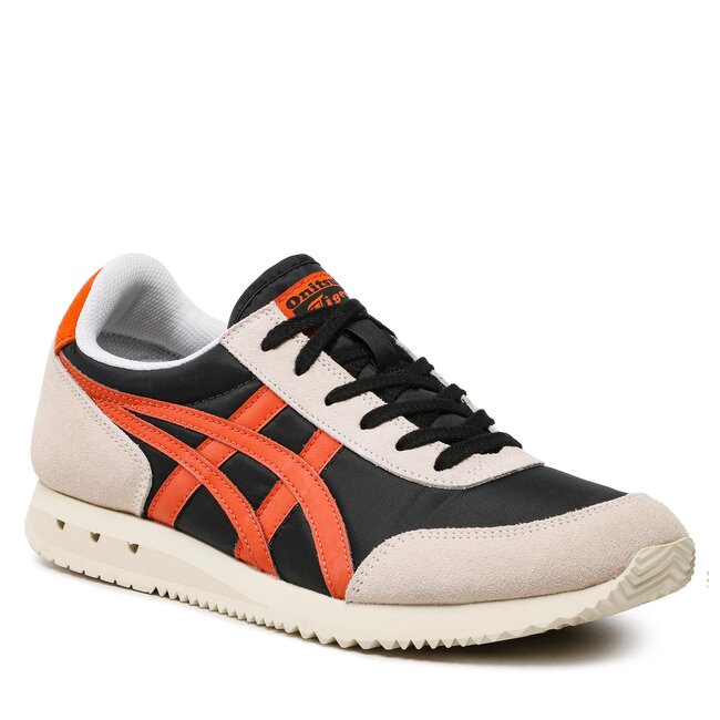 Onitsuka tiger new york herren Clearance