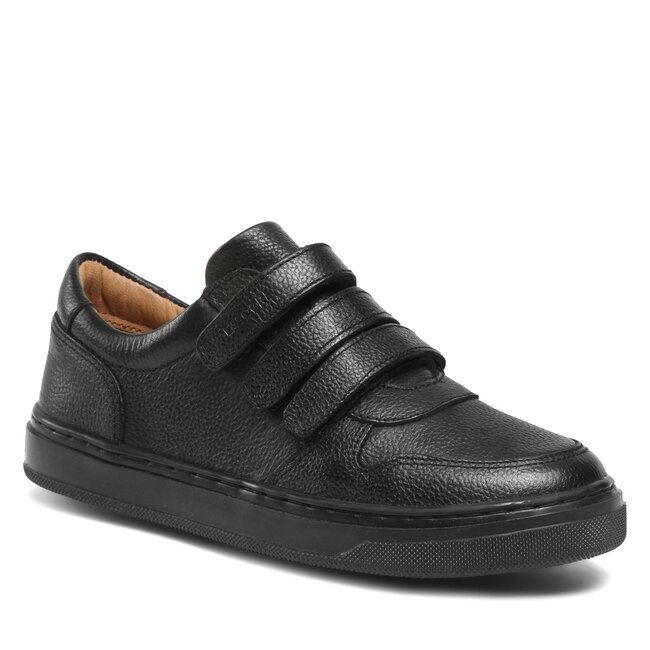 Sneakers Lasocki Kids - Basco CI12-BASCO-05(IV)CH Black