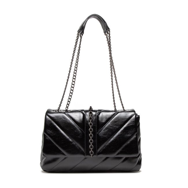 Táska Call It Spring - Beamma 15969188 001