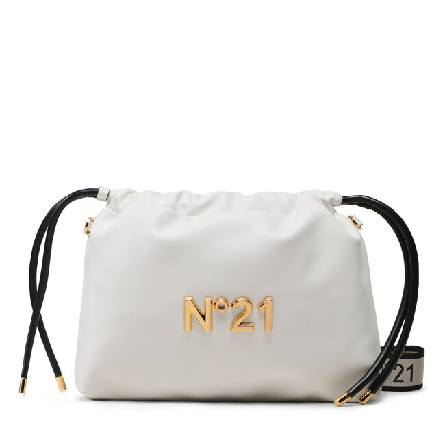 Handtasche N°21 - 23EBP0901EC01 W001 White